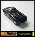 1955 - 335 Alfa Romeo 1900 SSZ - Alfa Romeo Collection 1.43 (1)